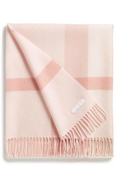 burberry baby blanket sale|burberry outfit baby girl.